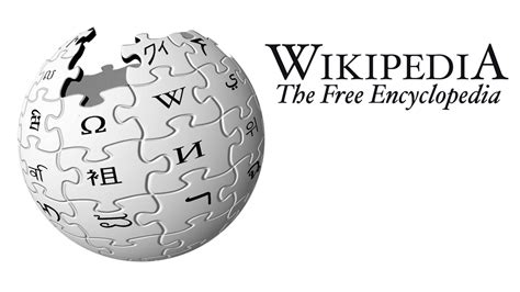 Wikip edia - Wikipedia is een online encyclopedie die ernaar streeft informatie te bieden in alle erkende talen ter wereld, die vrij herbruikbaar, objectief en verifieerbaar is. Het project is gebaseerd op vijf basisprincipes. De Nederlandstalige versie startte op 19 juni 2001 en is met meer dan 2,1 miljoen artikelen de op vijf na grootste van circa 330 ...